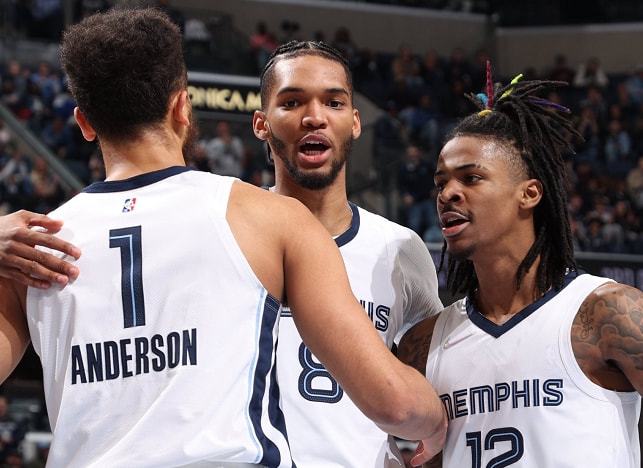 放以前就满员了，美加墨世界杯已经确认32个席位（若按旧制已满额：美加墨世界杯已确认32队参赛）