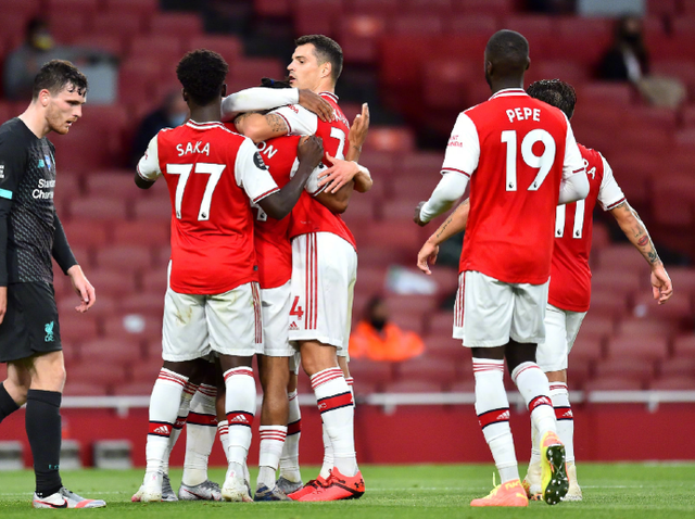 蒙雷亚尔：伊萨克转会完成太晚导致季前准备不足，影响了体能（蒙雷亚尔称伊萨克转会拖延致季前备战不足，体能状态受影响）