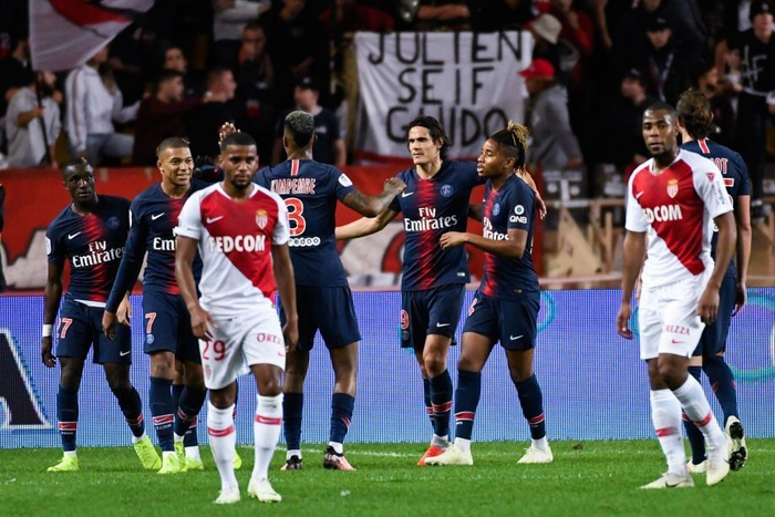 拉诺基亚：当年孔蒂想让我加盟尤文，但在国米拿冠军感觉不同（拉诺基亚：孔蒂曾邀我投尤文，但在国米夺冠的感觉截然不同）