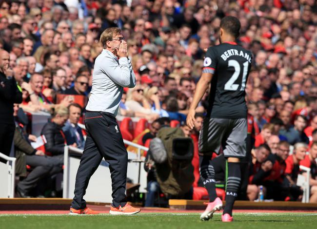 还需磨炼，近5支首次杀进足协杯决赛的球队均无缘冠军（首进足协杯决赛难封王：近5队无一夺冠）