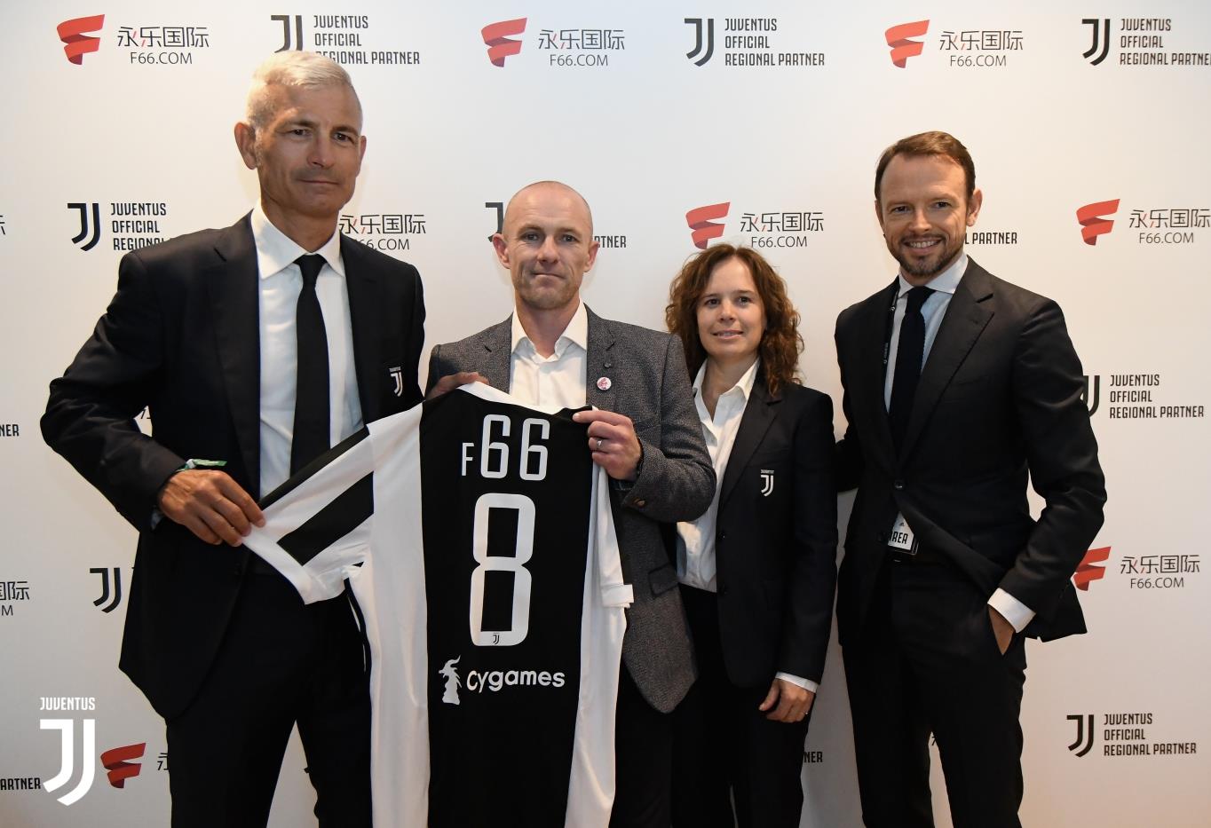 澳超战报：库尔一锤定音，西悉尼流浪者1-0力克悉尼FC（澳超战报：库尔献制胜球，西悉尼流浪者1-0击败悉尼FC）