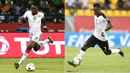 跟队：弗拉霍维奇伤情不乐观，很可能缺阵5-6周甚至更长时间（队内消息：弗拉霍维奇伤势不佳，预计缺阵5-6周甚至更久）