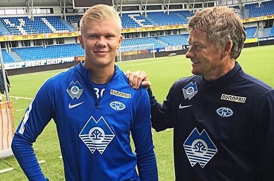 布翁焦尔诺：队内关系？我们对孔蒂有信心，他对我们也是如此（布翁焦尔诺：更衣室关系融洽，我们信任孔蒂，孔蒂同样信任我们）