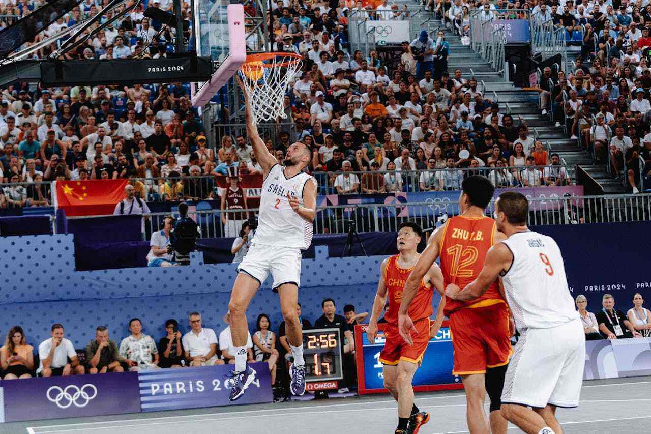 帕拉迪诺：上场联赛表现太差，踢切尔西我们必须重新证明自己（帕拉迪诺：上轮联赛发挥糟糕，战切尔西必须再度证明自己）