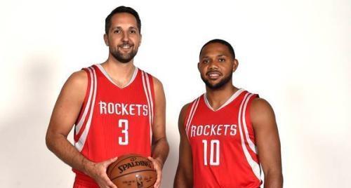 美队替补35秒破门创米兰队史第二快纪录（美队替补登场35秒即破门，刷新米兰队史次快进球纪录）