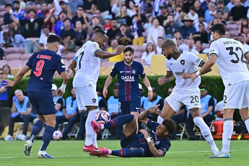 英超球队伤病更新：阿森纳多名主力缺阵,（英超伤情通报：阿森纳多位主力缺席）