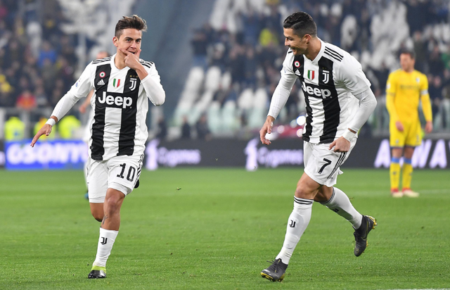 融入很快！广厦新双外援桑普森&塔克合砍44分16板5助攻（适应神速！广厦新双外援桑普森与塔克联手拿下44分16篮板5助攻）