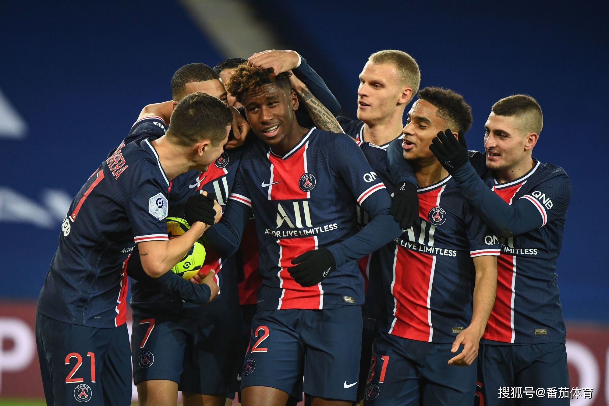 世体：小西蒙尼和奥布拉克加入合练，预计可在对阵国米时登场（世体：奥布拉克与小西蒙尼已恢复合练，或将出战对阵国米一役）