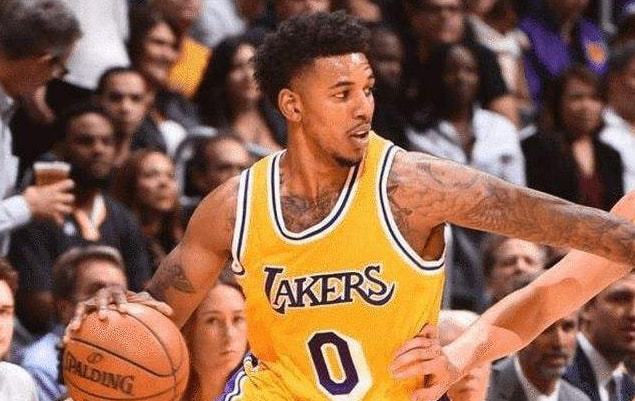 弗法纳谈对阵阿森纳：我们只想赢球，战胜他们的感觉格外美妙（弗法纳谈战阿森纳：目标只有赢，击败他们格外痛快）