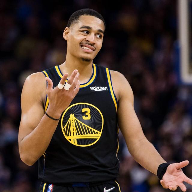 奥尔莫：来巴萨后我遇到了很多问题，一直在改进看不见的方面（奥尔莫：加盟巴萨后挑战不断，我一直在打磨外界看不见的细节）