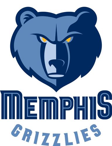 秋田vs仙台首发：佐藤大树先发，乡家友太、宫崎鸿在列（秋田战仙台首发公布：佐藤大树先发，乡家友太、宫崎鸿入选）