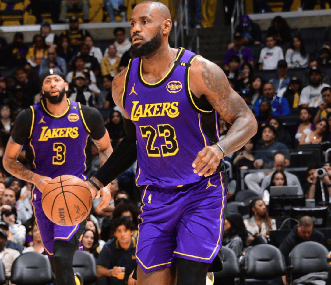 想重新踢的比赛？维埃里：02年世界杯vs韩国；97年欧冠踢多特（维埃里心中想重赛的两战：2002世界杯对韩国、1997欧冠战多特）