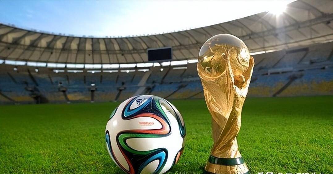 官方：受全运赛事影响，新鹏城vs成都改在肇庆新区体育场进行（官宣：因全运会赛事安排影响，新鹏城vs成都改至肇庆新区体育场举行）