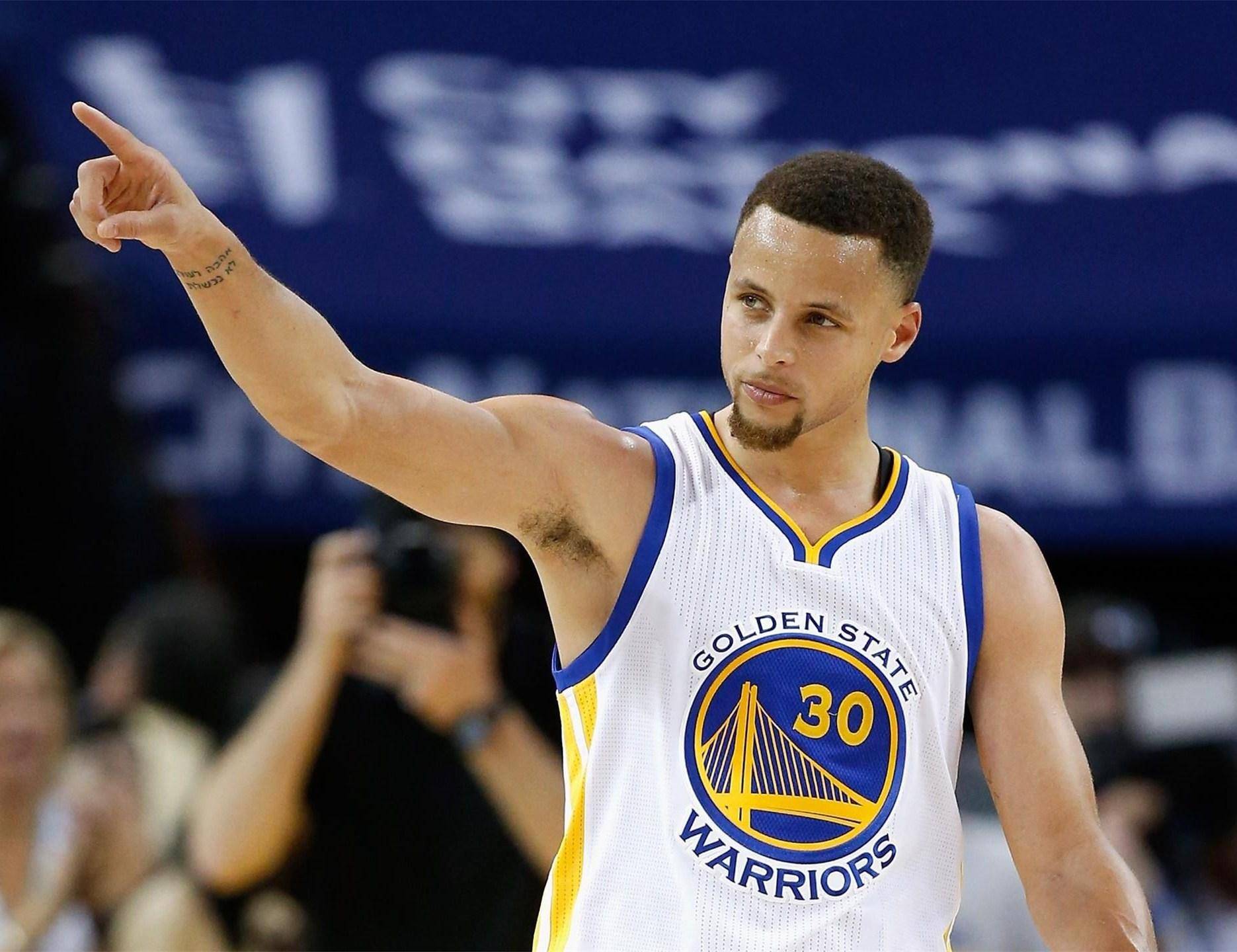 TK谈心中最佳阵容：梅罗入选、魔笛、齐达内、大罗、小罗在列（TK公布心目中最强阵容：梅罗入围，魔笛、齐达内、大罗、小罗皆上榜）