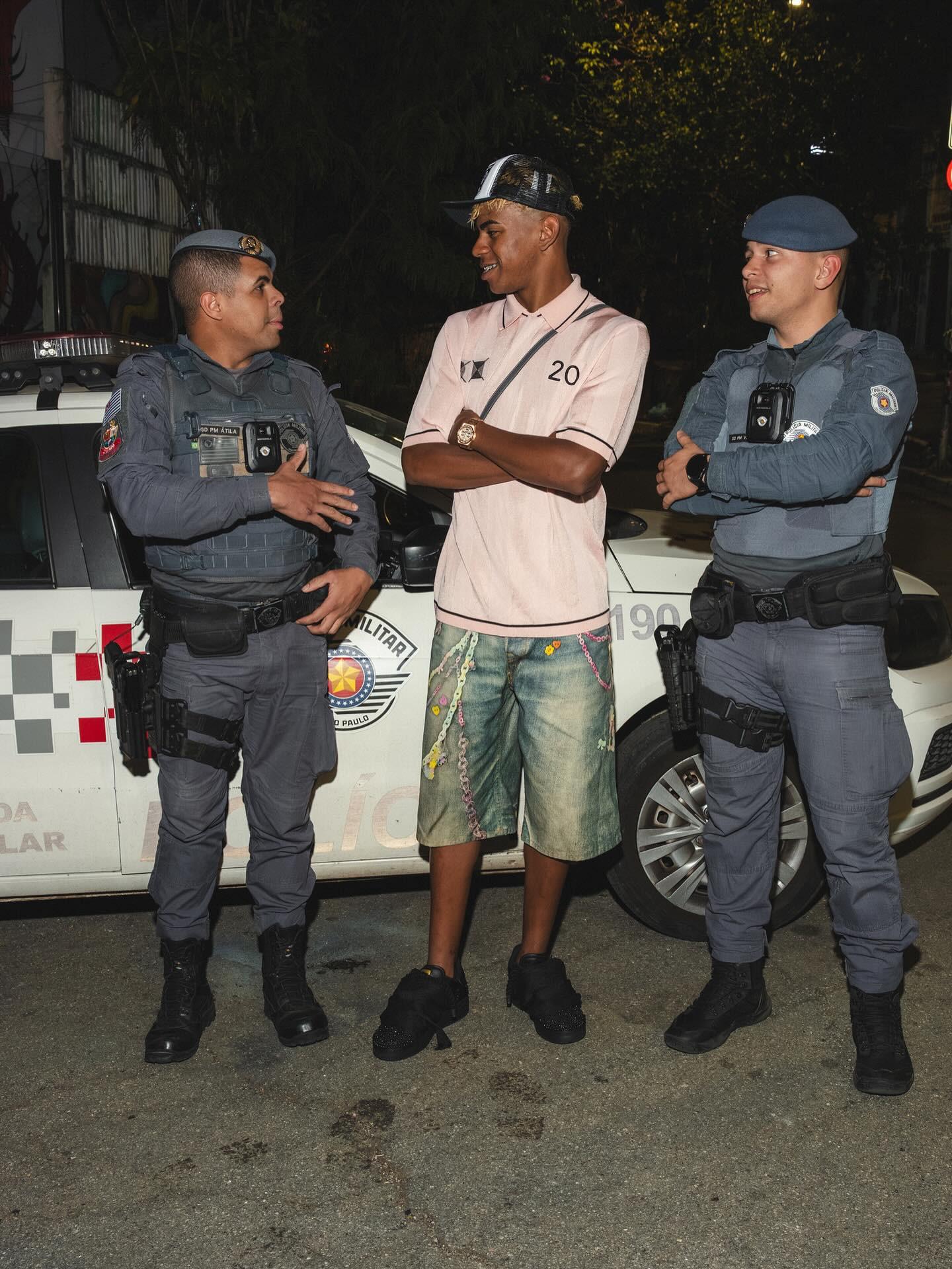 蒙特拉谈战罗马尼亚：他们的教练了解土耳其，我们须发挥100%（蒙特拉谈罗马尼亚之战：对方主帅熟悉土耳其，我们必须全力以赴）