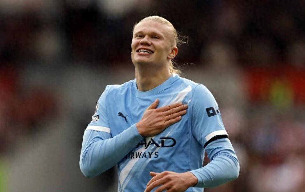 灰熊全队投篮命中率高达50%，但15次失误比马刺多了9次（灰熊五成命中率难掩15次失误，比马刺多9次）