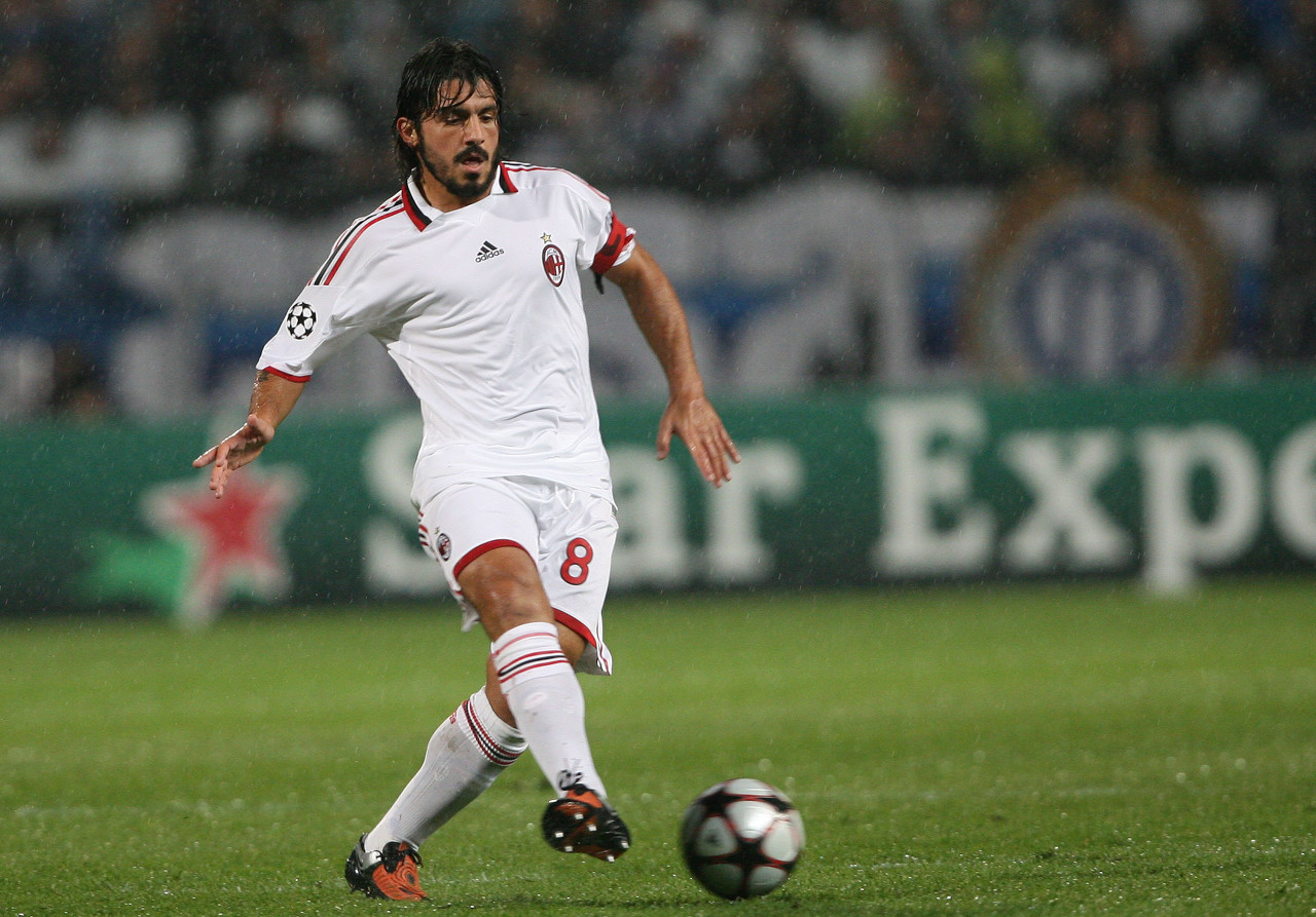 永久纪念，雷耶斯家乡为其开设博物馆（雷耶斯故里开设纪念博物馆，永久缅怀）