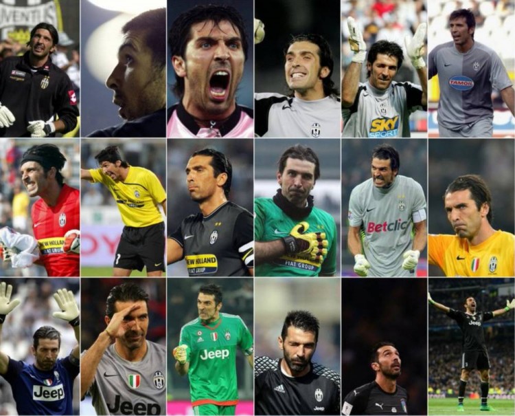 曼纳：冬窗是一个机会，中场是我们的引援关注重点（曼纳：冬季转会窗是良机，我们引援重心锁定中场）