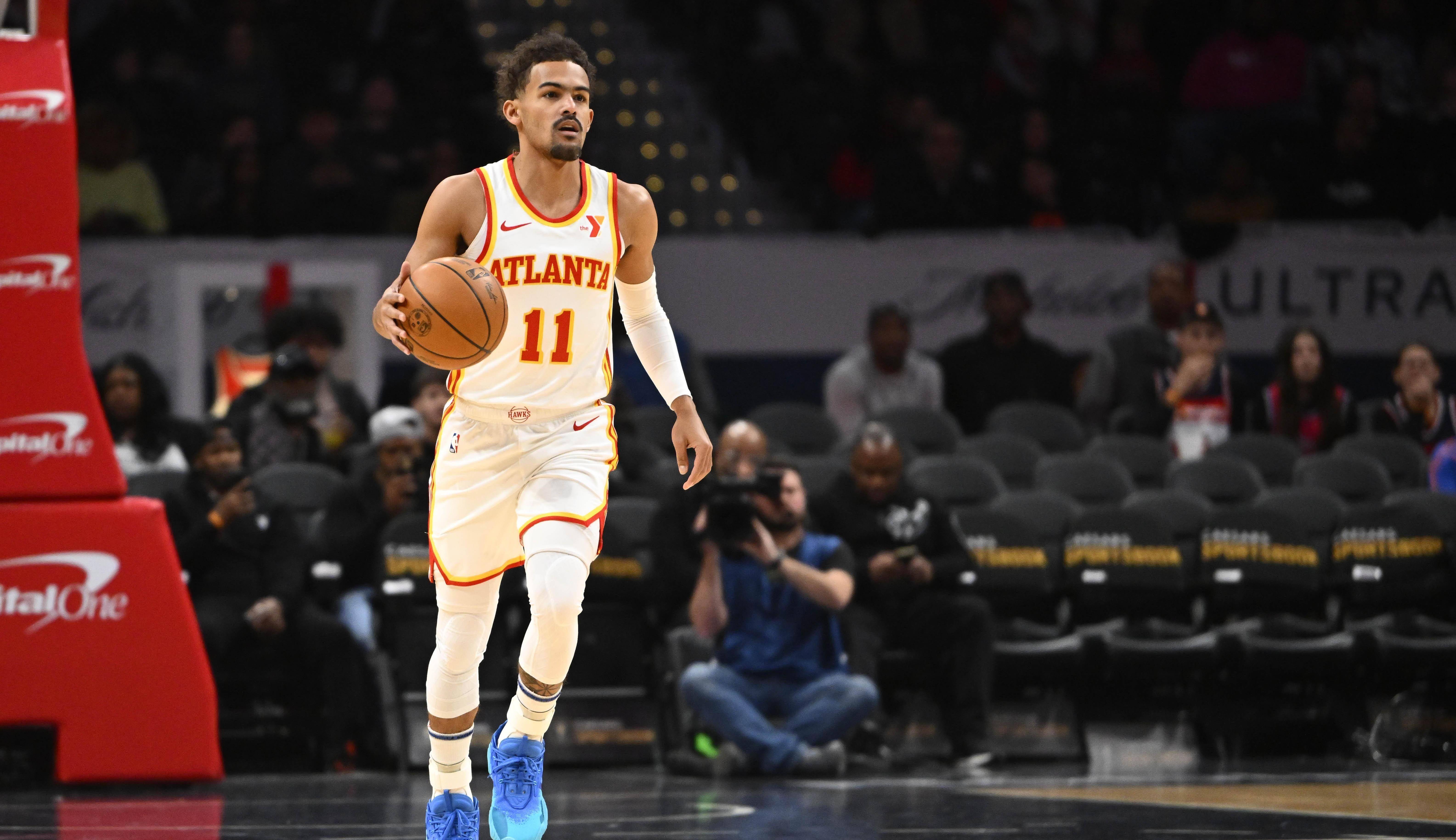 连续9场欧冠丢球，巴萨追平球队欧冠最长丢球纪录（巴萨欧冠已连续9场失球，追平队史欧冠最长连续失球纪录）