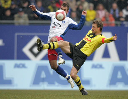 萨内蒂评合作过国米十大前锋：大罗位列榜首，伊布和巴乔在列（萨内蒂评选合作过的国米前锋TOP10：罗纳尔多居首，伊布与巴乔上榜）