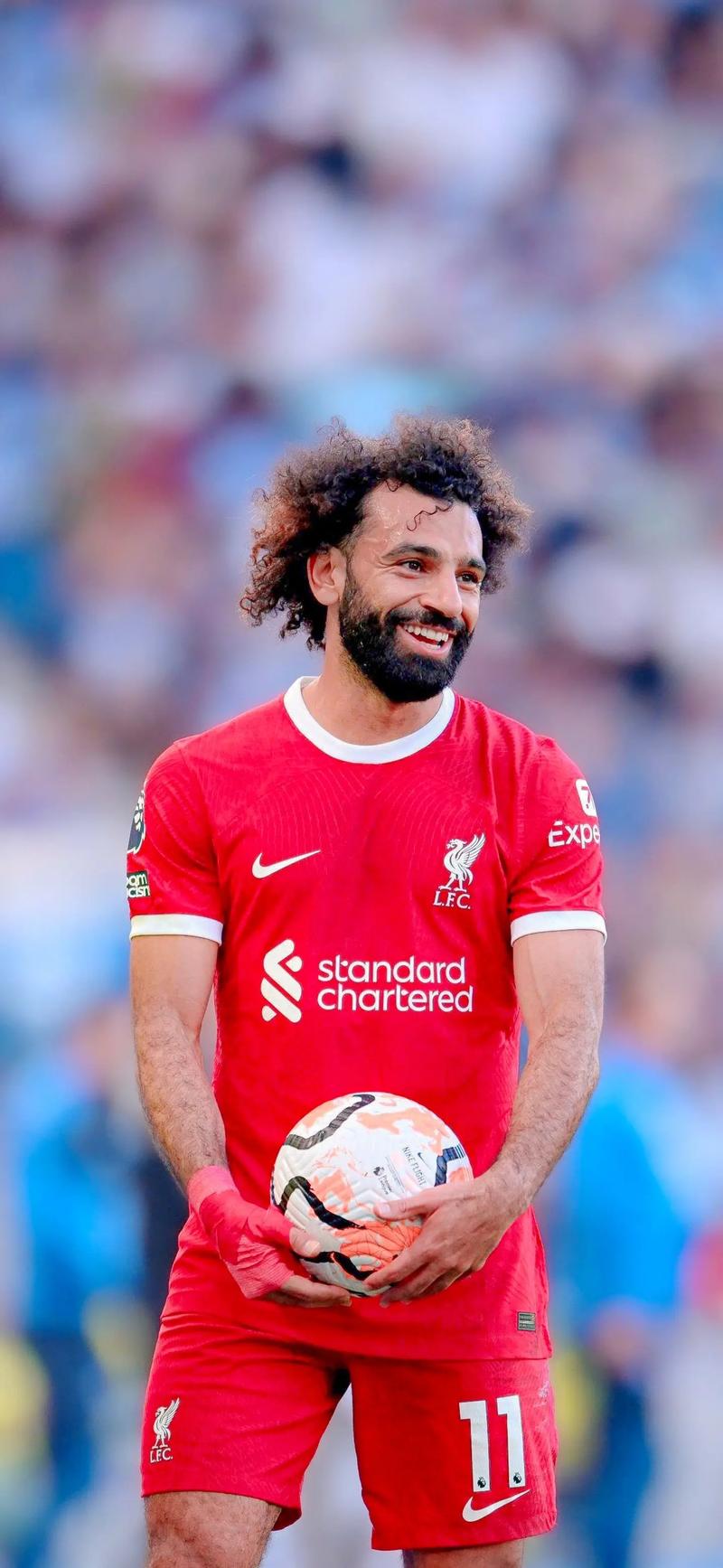 和田宇宙地毯队夺得2025新疆阿图什杯冠军，冠军奖金100万元（和田宇宙地毯队加冕2025新疆阿图什杯，揽获100万元冠军奖金）