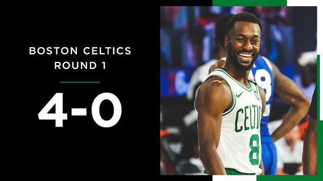 足球报：铁人引进邦本宜裕是庄毅慧眼识珠，明年续约问题不大（足球报：庄毅慧眼相中邦本宜裕，铁人明年续约基本无虞）