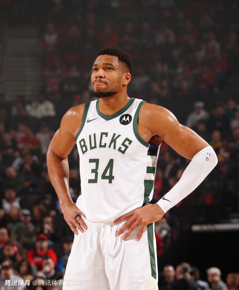 曼联红魔主场零封狼队（红魔坐镇主场完封狼队）