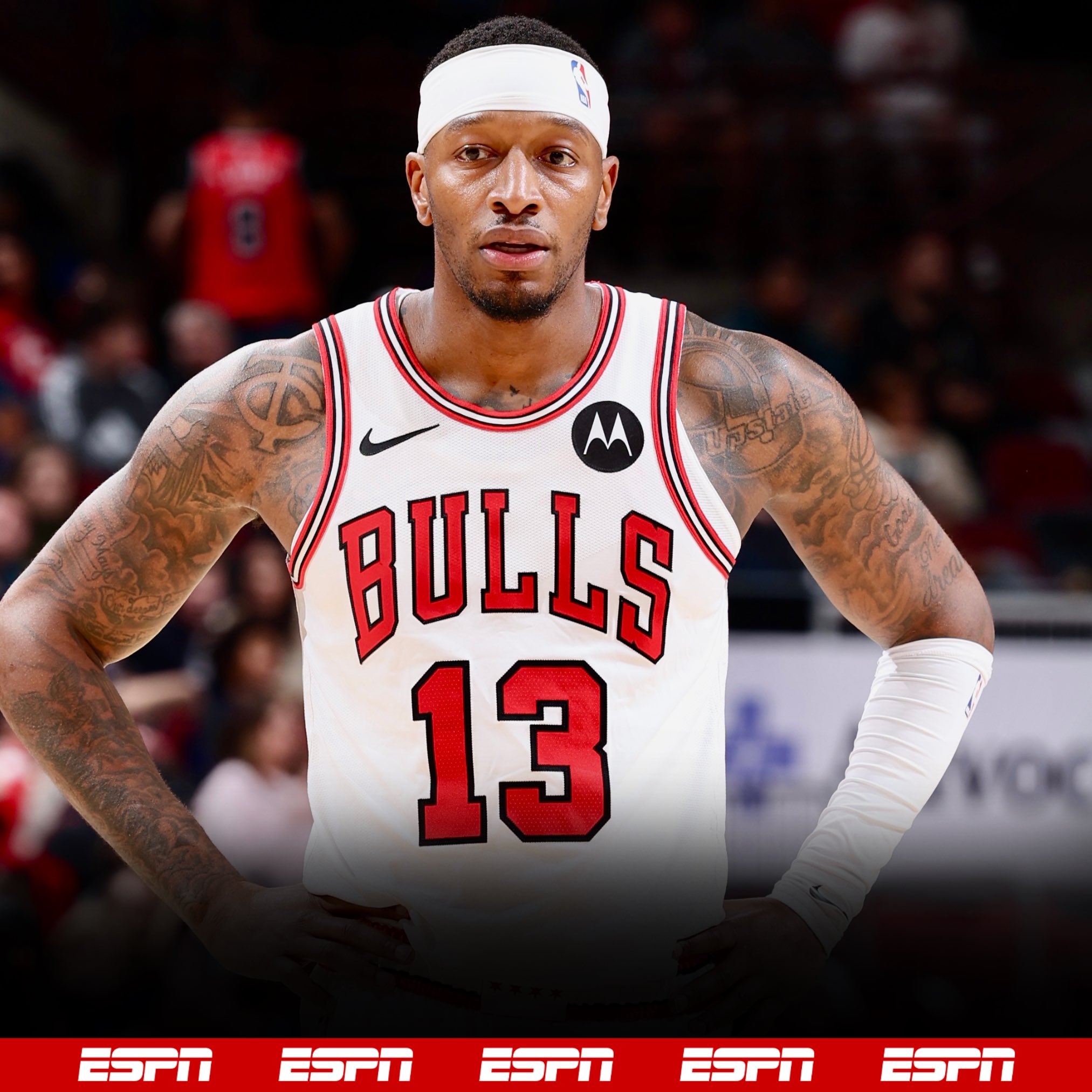 阿拉维斯对阵皇家马德里：西甲第16轮生死之战（西甲第16轮焦点战：阿拉维斯迎战皇家马德里）