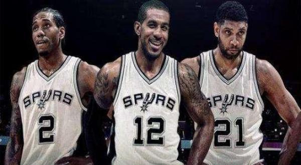 皮什切克：不想去离家远的地方执教；不会成为克洛普或图赫尔（皮什切克：不考虑远离家乡执教，也不想当下一个克洛普或图赫尔）