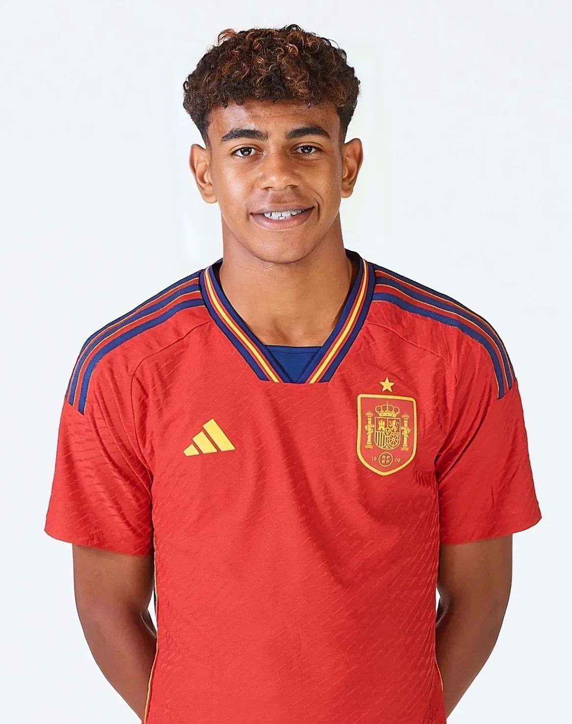 内托踢中锋？马雷斯卡：我们想掌控球权并不断冲击巴萨的防线（内托改打中锋？马雷斯卡：要以控球为主，持续冲击巴萨防线）