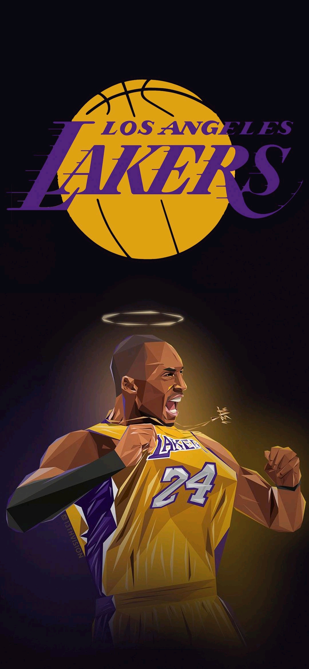 德转本赛季全球主场场均上座TOP25：多特拜仁前二，英博第19（德转公布本赛季全球主场场均上座TOP25：多特、拜仁包揽前二，英博位列第19）