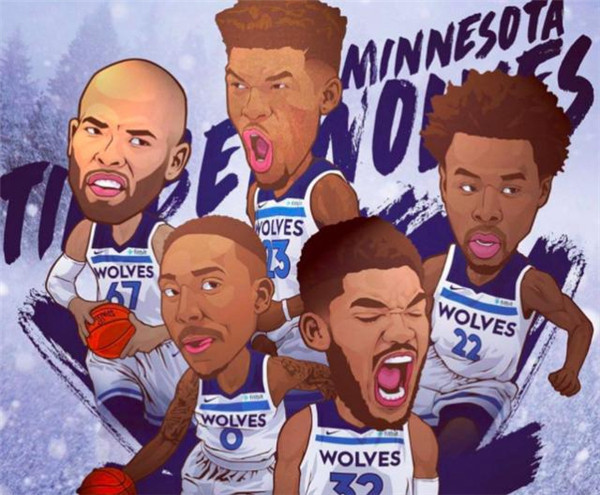 媒体人：国安总经理李明将离任，他已经与球员告别（媒体人：国安总经理李明即将卸任，已与球员道别）