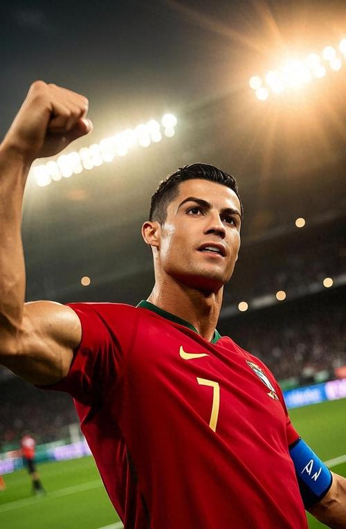 塔图姆恢复对抗训练，全队合练在即（塔图姆回归对抗训练，全队合练临近）