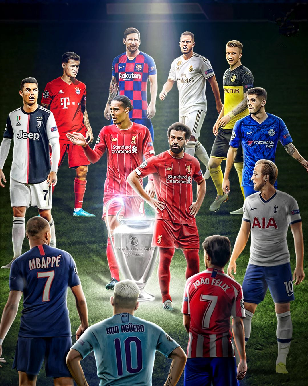 青少年如何快速提升控球？（青少年控球能力快速提升指南）