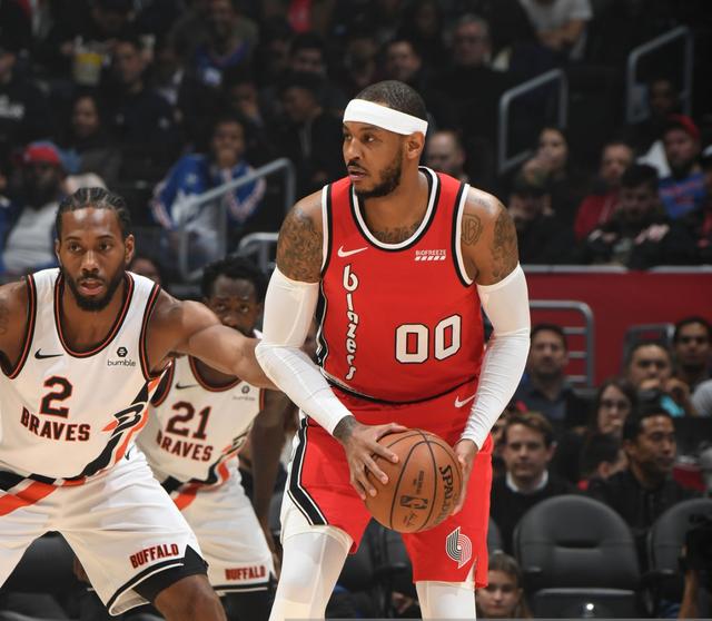 西甲半场：瑟洛特双响，维纳斯造险，马竞2-0奥维耶多（半场战报：瑟洛特梅开二度，维纳斯造险，马竞暂2-0领先奥维耶多）