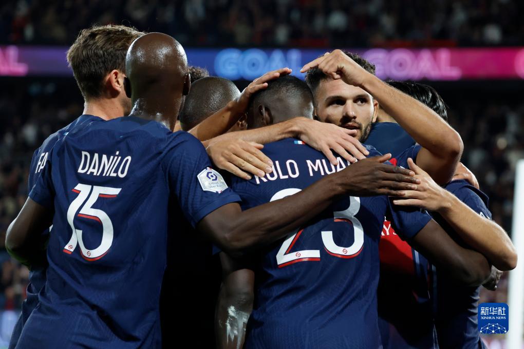 独立调查机构：FIFA要求与俄球队交易的欧洲球队及时支付欠款（独立机构称FIFA敦促与俄球队有交易的欧洲俱乐部尽快结清欠款）