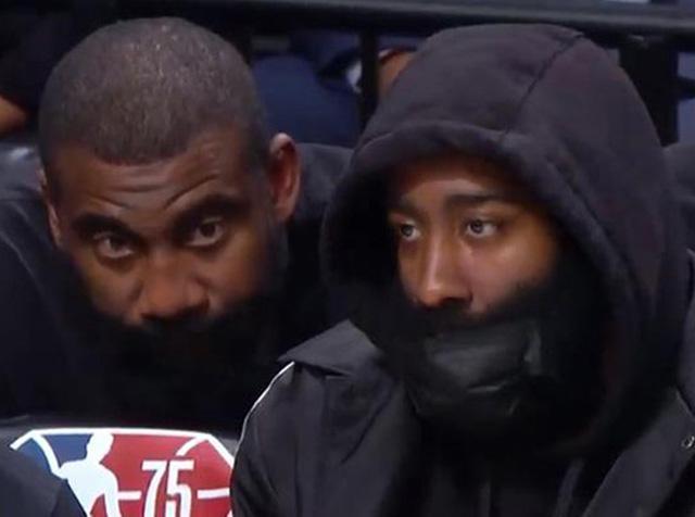 海盗队球星因AFCON缺阵而感到不安，导致他错过了巴法纳的比赛（非洲杯缺阵引发不安，海盗队球星无缘巴法纳比赛）