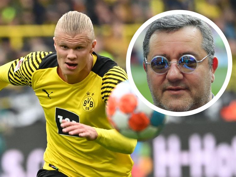 热议成都平神户：虽有遗憾但值得尊重，给中超挣脸没得黑（成都与神户战平：遗憾尚在但值得尊重，为中超长脸没得黑）