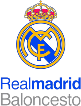 【壁纸】——佩德里 的舌头（佩德里吐舌瞬间壁纸）