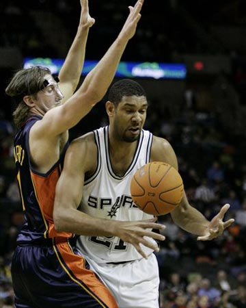 马特拉齐：加图索接了个烂摊子，他肯定愿意自己上去踢世预赛（马特拉齐：加图索接手烂局，他甚至愿亲自下场踢世预赛）