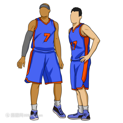 卡佩罗：这场比赛的VAR非常可耻，那是一粒丑闻般的点球（卡佩罗怒批本场VAR：那记点球判罚简直是一场丑闻）