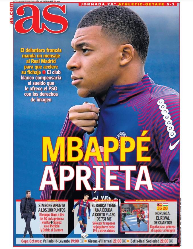 卡尼萨雷斯：黄潜也是冠军候选者；霍安要更加严格要求自己（卡尼萨雷斯：黄潜同样在争冠行列，霍安需对自己更严苛）