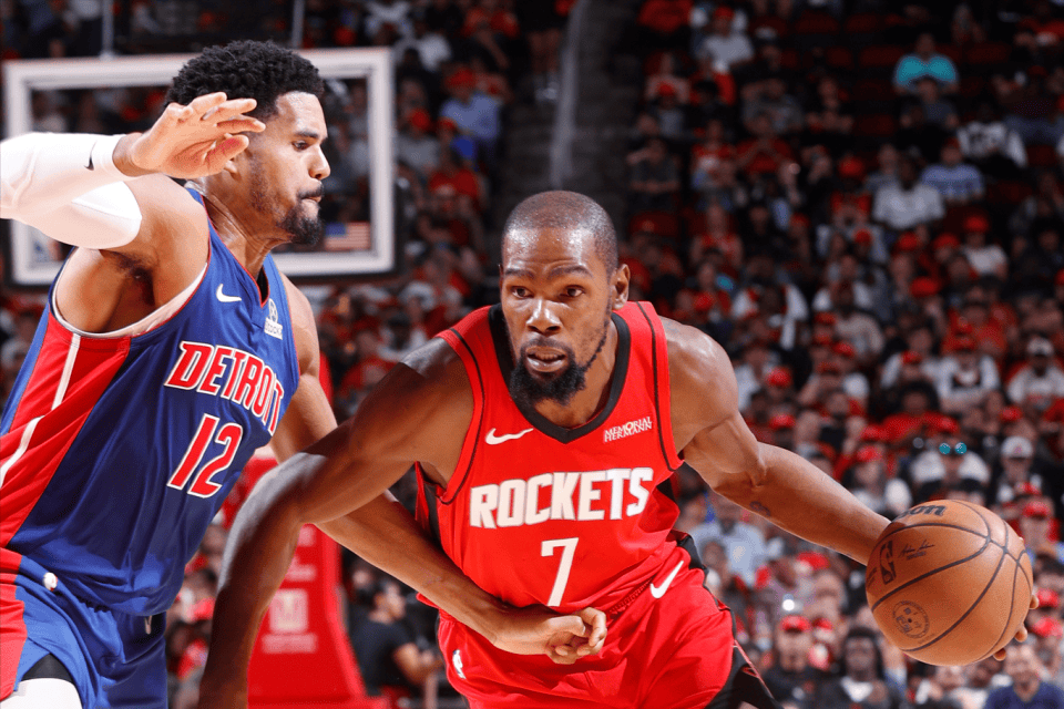 苏炳添曾当面怼冬日娜：PK谢震业这种晦气话只会影响中国队氛围（苏炳添当面提醒冬日娜：“PK谢震业”这种晦气说法会影响中国队氛围）