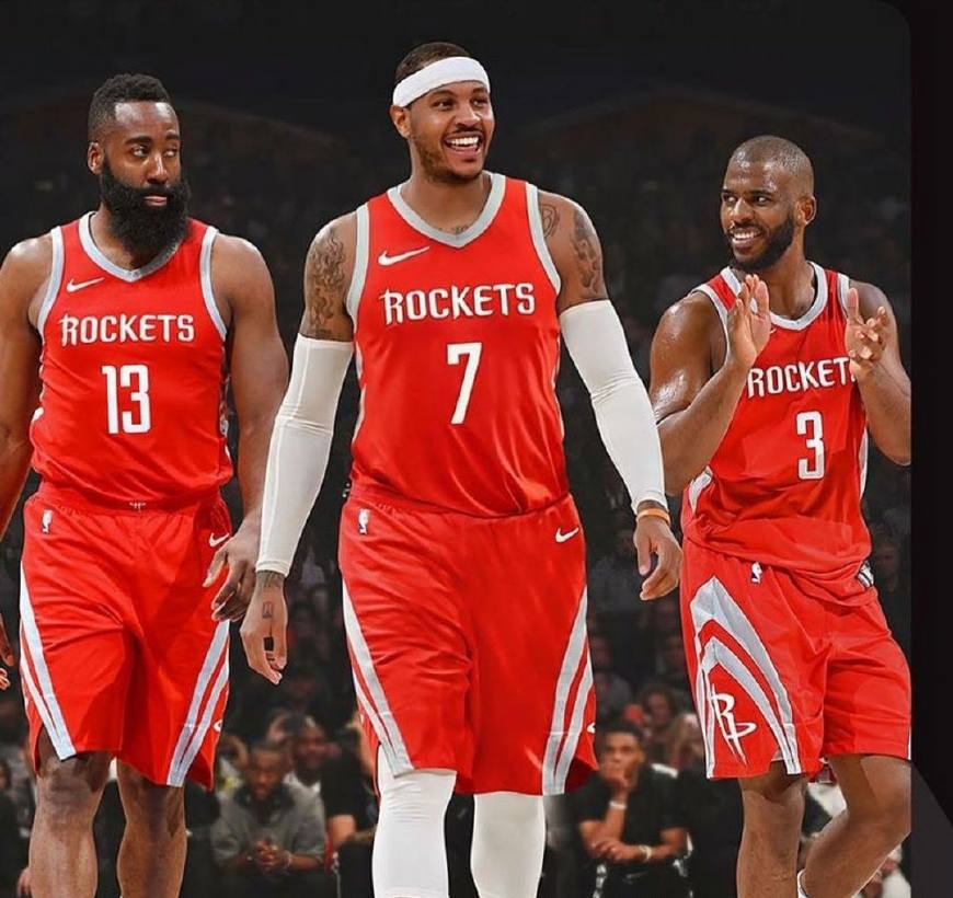 成都客战首尔：成都全主力出战，林加德首发，韦世豪替补（成都做客首尔：全主力出击，林加德先发，韦世豪替补待命）