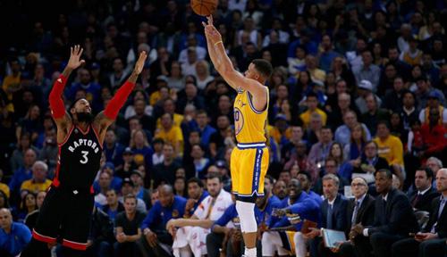 NBA常规赛焦点球队表现总结（NBA常规赛热门球队战况盘点）