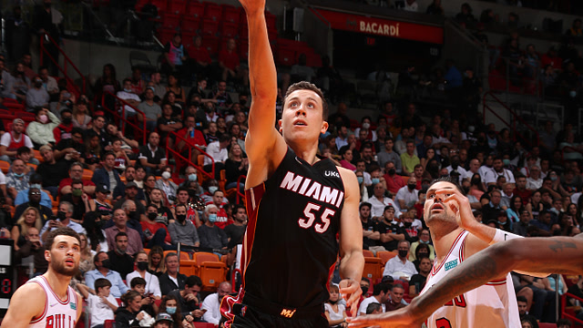 博尔哈：终场前有些暂停让我们大家很疑惑，皇马有些急眼（博尔哈：最后时刻的几次暂停让人费解，皇马显得有些急躁）