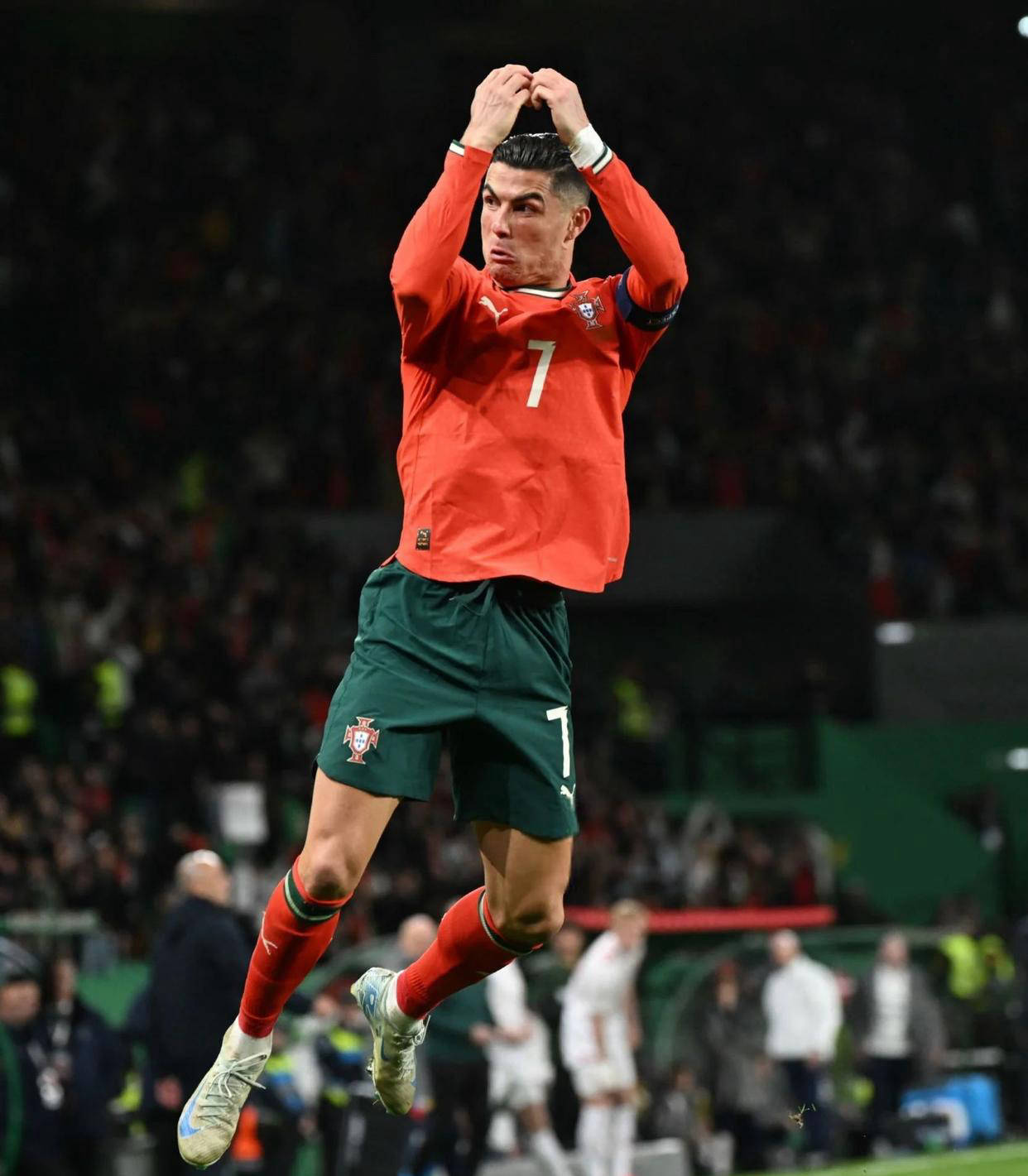 巴乔：希望意大利能晋级世界杯；我对94年美国世界杯终身难忘（巴乔：期待意大利打进世界杯；94年美国世界杯令我一生难忘）