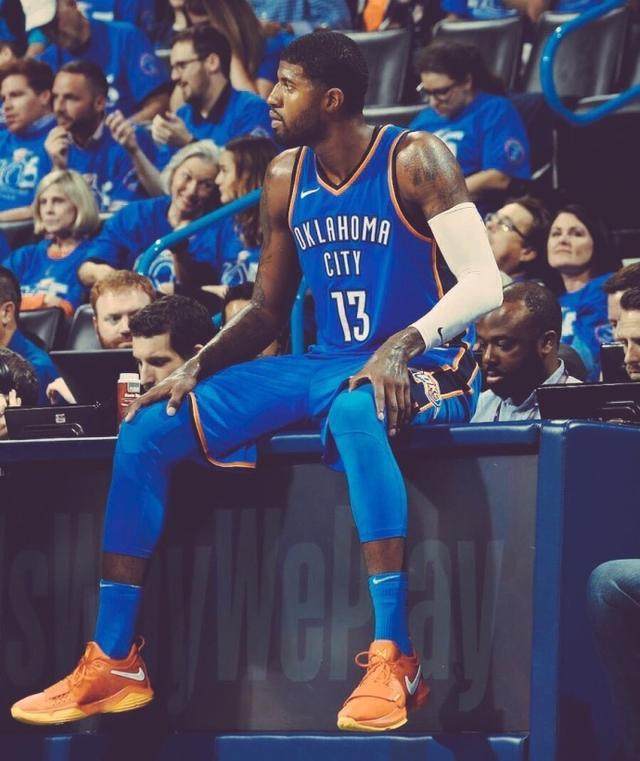 欧洲杯小组赛战况总结（欧洲杯小组赛阶段盘点）