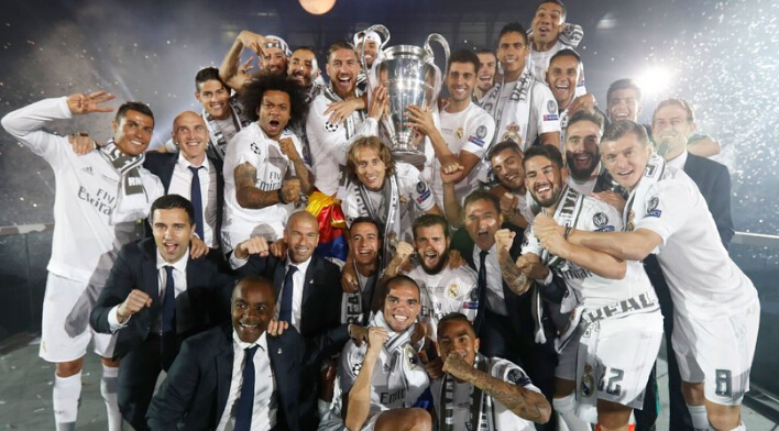 西媒：加西亚被阿拉维斯球员肘击后出现头晕，因此半场被换下（西媒称加西亚遭阿拉维斯球员肘击后感到眩晕，半场即被换下）