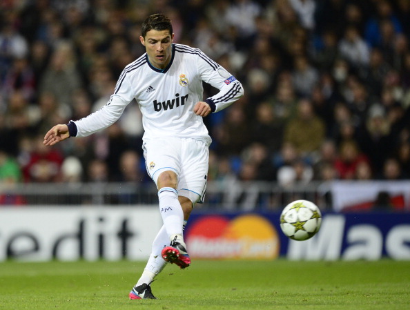 北青：中足联就财务审计向俱乐部征求意见，准入提交12号截止（北青：中足联就财务审计征询各俱乐部意见，准入材料提交截止至12日）